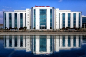 a8259b77-f9de-46f5-a709-2c75fa4da52f