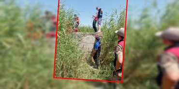 Şanlıurfa'da suluma kanalına düşen genç boğuldu