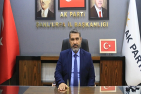 ali ihsan delioğlu