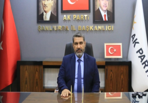 ali ihsan delioğlu