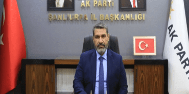 ali ihsan delioğlu