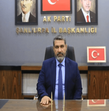 ali ihsan delioğlu