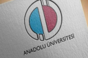 aöü