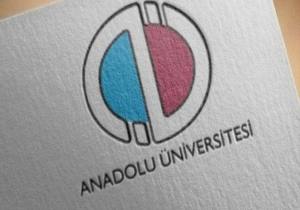 aöü