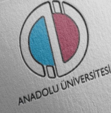 aöü