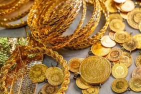 b8e44f28-altin-fiyatlari-ne--kadar