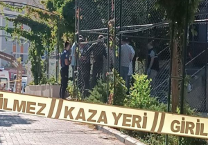 cinayet