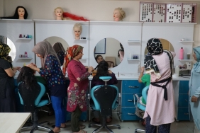 d101e3d6-3665-4354-8d39-d77cef5cc782