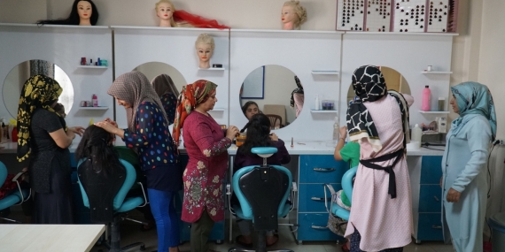 d101e3d6-3665-4354-8d39-d77cef5cc782