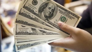 dolar
