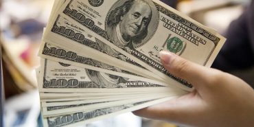 dolar