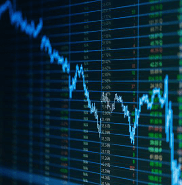 dolar sert düşüş