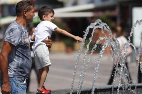 edirne-sicaklik-aa-1641627