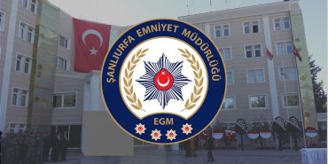egm