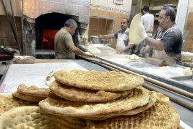 ekmek