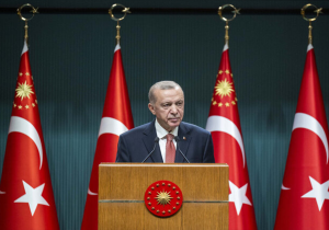 erdogan 2