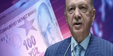 erdogan para maas