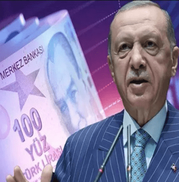 erdogan para maas