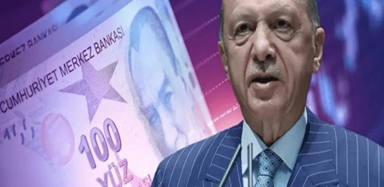 erdogan para maas