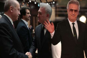 erdogan tamer karadaglı