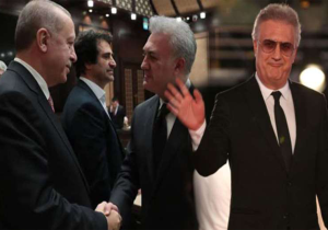 erdogan tamer karadaglı