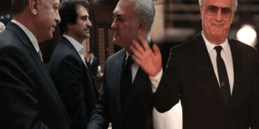 erdogan tamer karadaglı