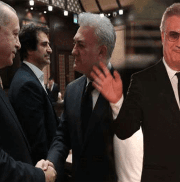 erdogan tamer karadaglı