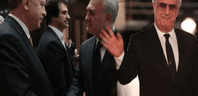 erdogan tamer karadaglı
