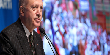 erdogankongre