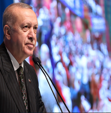 erdogankongre