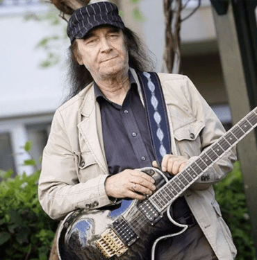 erkin koray