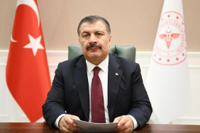 fahrettin-koca-aa-1778727