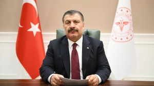 fahrettin-koca-aa-1778727