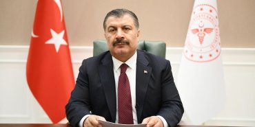 fahrettin-koca-aa-1778727