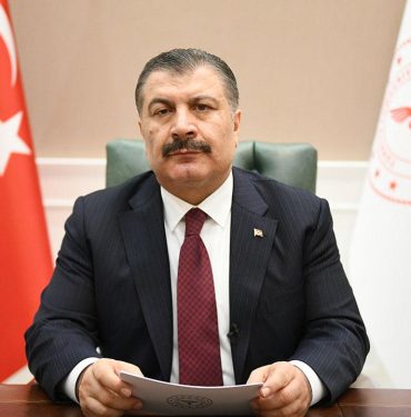 fahrettin-koca-aa-1778727