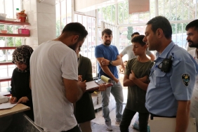 fca4b979-46a4-41fd-9a8f-162f48dd8c1f