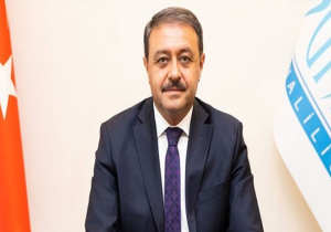 hasan sıldak