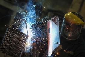 issizlik-stok-1796244_1