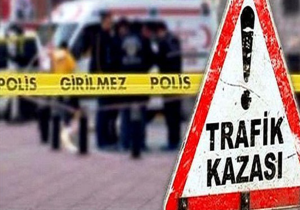 kazaa