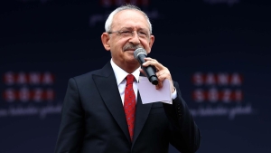 kemal-kilicdaroglu-aa-2043747