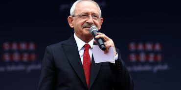 kemal-kilicdaroglu-aa-2043747