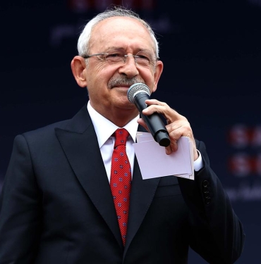 kemal-kilicdaroglu-aa-2043747