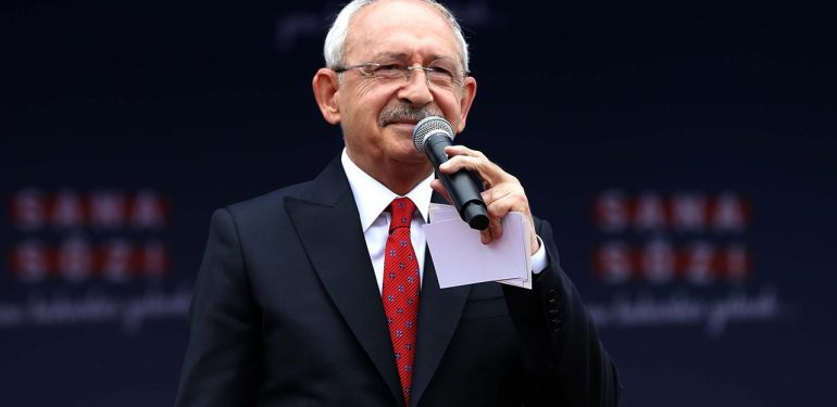 kemal-kilicdaroglu-aa-2043747