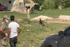 kuduz tedavisi gören genç hayatını kaybetti