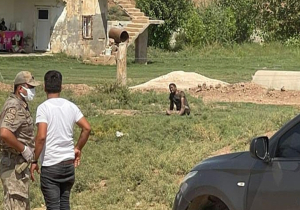 kuduz tedavisi gören genç hayatını kaybetti
