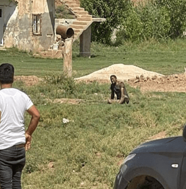 kuduz tedavisi gören genç hayatını kaybetti