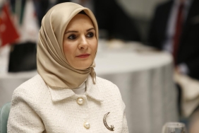 mahinur-ozdemir-goktas-aa-2056114