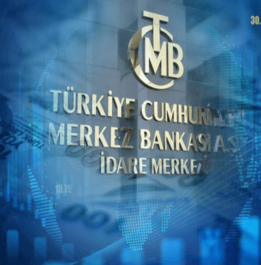 merkez bankası faiz kararı