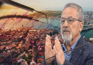 naci görür