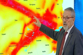 naci-gorur-1-1-1024x717